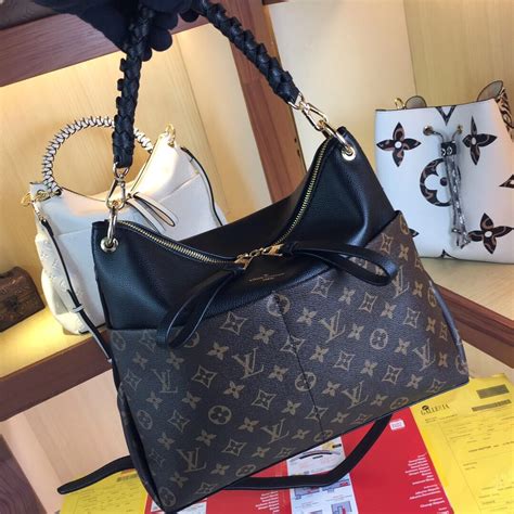 buy used louis vuitton online